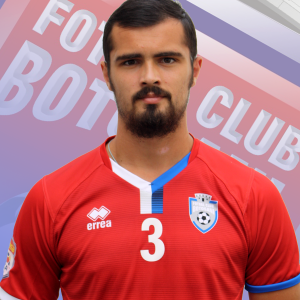 https://img.shxinyuan.com/img/football/player/bec0c94d55b5b65134921b44c3a62017.png