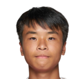 https://img.shxinyuan.com/img/football/player/bee6ac23e09a414461b2a7e08e45b448.png