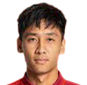 https://img.shxinyuan.com/img/football/player/bef7ae7ee8f55136e2aa2ca9a8a4ba47.png