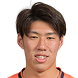 https://img.shxinyuan.com/img/football/player/bf0a9a53177a278a60bfd27f2af86f4f.png