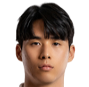 https://img.shxinyuan.com/img/football/player/bf5d2b2c7c46e6061880ecb63c4564f9.png