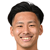 https://img.shxinyuan.com/img/football/player/bfb5fe9418f6ae8b58a1ae323d88280e.png