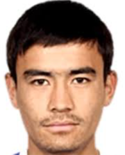 https://img.shxinyuan.com/img/football/player/bfdfa9698a690214db0939e263266d24.png