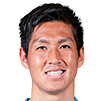 https://img.shxinyuan.com/img/football/player/bfed0620571908c9e66d1bcbef901bf7.png