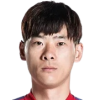 https://img.shxinyuan.com/img/football/player/c0165b371c721f93e4e7fa0d04673592.png