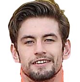 https://img.shxinyuan.com/img/football/player/c07658b4e620733abbac918167ce9bad.png