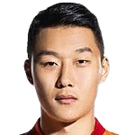 https://img.shxinyuan.com/img/football/player/c0a04d8c998de66f6c771db125b38673.png