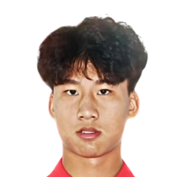 https://img.shxinyuan.com/img/football/player/c0a97d974b1fdc1473a41705ba5e9cbb.png