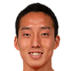 https://img.shxinyuan.com/img/football/player/c0b6692d647213ad7993c04f27162fd6.png