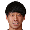 https://img.shxinyuan.com/img/football/player/c10d68909e0f583e53771972e5a79467.png