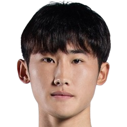 https://img.shxinyuan.com/img/football/player/c18570f7e4cb7d24aef393a15ebda0c9.png