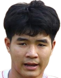 https://img.shxinyuan.com/img/football/player/c187dace27f58eaac3a6001e62884136.png