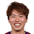 https://img.shxinyuan.com/img/football/player/c1b73bf257a72a14fc98f384bcd743e1.png