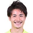 https://img.shxinyuan.com/img/football/player/c20437e13abf15eea9b1d660f5363105.png