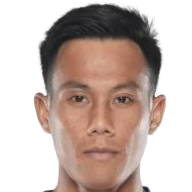 https://img.shxinyuan.com/img/football/player/c210f35971a4ead247e84c014f73624c.png