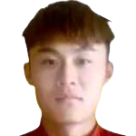 https://img.shxinyuan.com/img/football/player/c2241d9fa3e4ff5116ba0a3c6677fb49.png