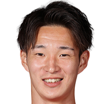 https://img.shxinyuan.com/img/football/player/c24c083fc42d2375e3c766450ea60e46.png