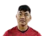 https://img.shxinyuan.com/img/football/player/c256ed89c4aecfa5024b367046e96911.png