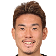 https://img.shxinyuan.com/img/football/player/c2cbfd858889b6de979e259fe98e129c.png