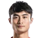 https://img.shxinyuan.com/img/football/player/c30048e06b0c71f91bb7c1047fa9a712.png