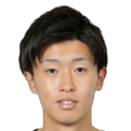 https://img.shxinyuan.com/img/football/player/c32825a8f84fa783e6c573938f72ab42.png