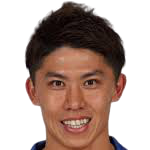 https://img.shxinyuan.com/img/football/player/c360c74a1191f343f9ff3079e8366eda.png