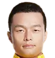 https://img.shxinyuan.com/img/football/player/c385a701e1512d8243e2aa85053c078d.png