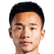 https://img.shxinyuan.com/img/football/player/c398ad0b7d632a2278db1149f43bc97b.png