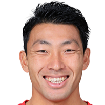 https://img.shxinyuan.com/img/football/player/c3ab5970af89332597074779cc756678.png