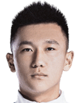 https://img.shxinyuan.com/img/football/player/c4169d78bfc07b54275910f8785041c4.png