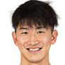 https://img.shxinyuan.com/img/football/player/c41d8c226020f4072a11a04e93ff42ff.png