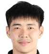 https://img.shxinyuan.com/img/football/player/c455f6c243d4dc9fe3d3788a07f5983e.png