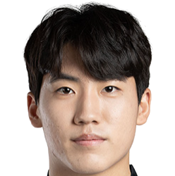 https://img.shxinyuan.com/img/football/player/c47d517ddceb0c5b37c36d2ae48579a0.png