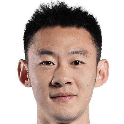 https://img.shxinyuan.com/img/football/player/c48244f515bb773377cf146042152463.png