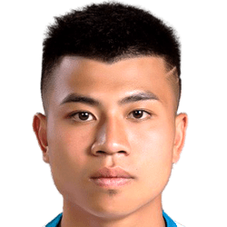 https://img.shxinyuan.com/img/football/player/c4dc8d27947baf898cc3b664c88ab424.png