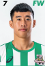 https://img.shxinyuan.com/img/football/player/c51d2493f7e2c5f6b0bcca8b1412ead6.png