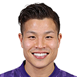 https://img.shxinyuan.com/img/football/player/c5434ae9b32b5cf54fa4b311a0ba37c7.png