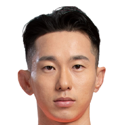 https://img.shxinyuan.com/img/football/player/c57eb0773e4da0968519a897c533f822.png