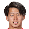 https://img.shxinyuan.com/img/football/player/c5addc8e983c8761a67d8ffd1500b5a0.png