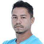 https://img.shxinyuan.com/img/football/player/c5bdccb77eed41e56abf9fee271a57ab.png