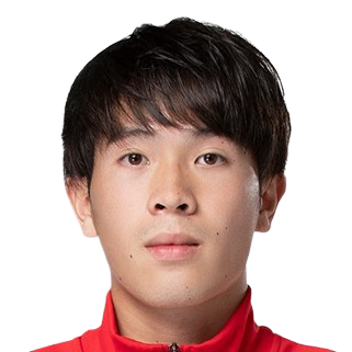 https://img.shxinyuan.com/img/football/player/c5c987b627b6a3cd8d0bbf1d2c3c0c0d.png