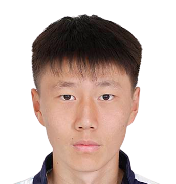 https://img.shxinyuan.com/img/football/player/c5f31875cd008134aee103dba07f28ff.png