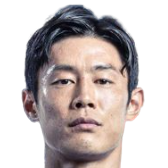 https://img.shxinyuan.com/img/football/player/c6264a9c6767d29664d23a46cd8ec18c.png