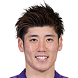 https://img.shxinyuan.com/img/football/player/c62e30278566f921b8839e25d714cf3d.png