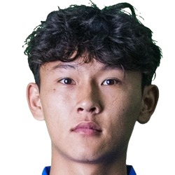 https://img.shxinyuan.com/img/football/player/c6a497da0e595e333e4a68ccb9d01544.png