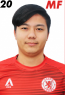 https://img.shxinyuan.com/img/football/player/c6af173dbba7f3831e8c18c2e413fdab.png