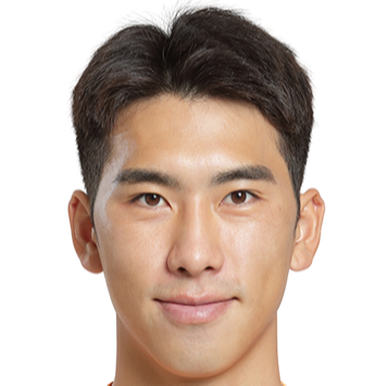 https://img.shxinyuan.com/img/football/player/c6f79a07589834ebdc3283ce0fc4c0ef.png