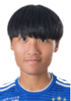 https://img.shxinyuan.com/img/football/player/c705f284a569ea4d4ffc87ba7c0c3d5e.png