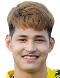 https://img.shxinyuan.com/img/football/player/c7161e1a21446582b988709d27c9600e.png