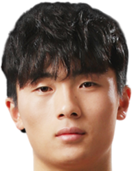 https://img.shxinyuan.com/img/football/player/c76d58cc75b58fd5fa2fc3a036e7325f.png